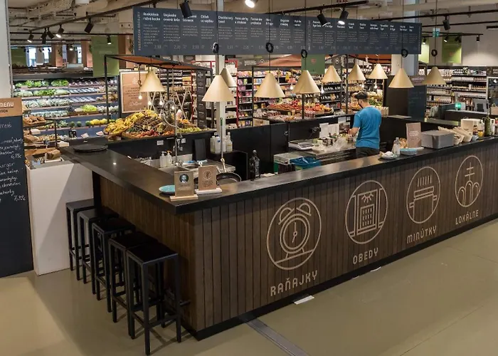 View From 27th Floor, Free Parking, Keyless 아파트